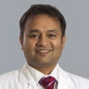 Hasmukh Prajapati, MD, DNB - Physicians & Surgeons, Pediatrics-Radiology