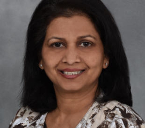 Dipika Shah, Psychiatrist - Milford, OH