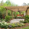 Nolascapes LandscapingLLC gallery