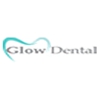 Glow Dental Implants gallery