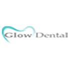 Glow Dental Implants