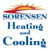 Sorensen Heating and Cooling gallery