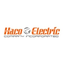 Haco Electric - Electric Contractors-Commercial & Industrial