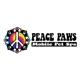 Peace Paws Mobile Pet Spa