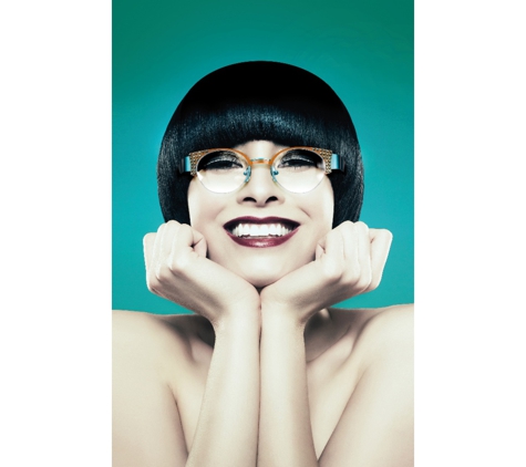 Unique Optical Optometrist - Griffith, ACT