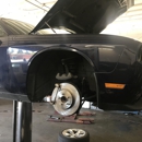 Culver Tire and Automotive - Auto Repair & Service