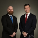 Hammons & Price, PLLC - Attorneys