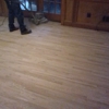 C & P Flooring LLC gallery