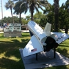 Cape Canaveral City Of gallery