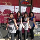 Nails On The Boulevard - Nail Salons