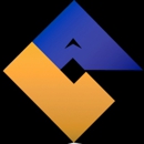 Allmand Law - Financial Services