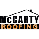 McCarty Roofing And Repair - Roofing Contractors