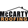 McCarty Roofing And Repair