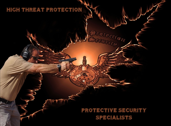 Protective Security Specialists, LLC - Jacksonville, FL