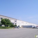 Vantec World Transport - CLOSED