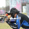 Fun On The Run-Paintball Park gallery