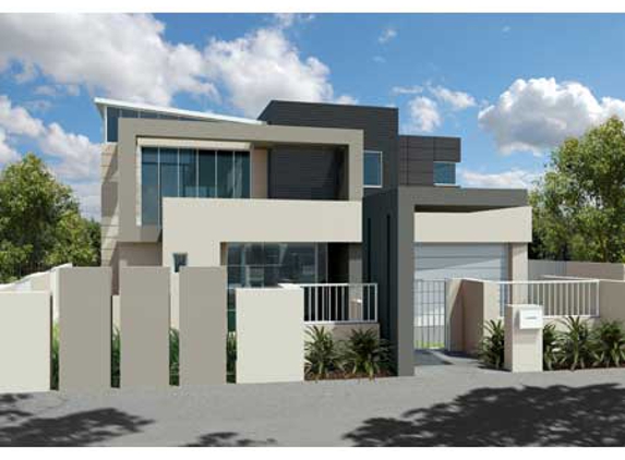 Pace Structural Pty Ltd - Wentworth Point, NSW