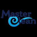 Master Clean, Inc. - Air Duct Cleaning