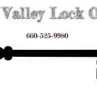 Golden Valley lock Out LLC