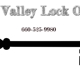 Golden Valley lock Out LLC