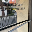West Coast Trial Lawyers - Attorneys