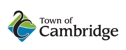 Cambridge Town Of - Cambridge Library - Libraries