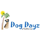Dog Dayz Of California - Pet Training