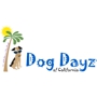 Dog Dayz Of California