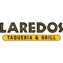Laredos Taqueria & Grill - Bars