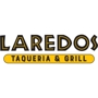 Laredos Taqueria & Grill