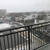 Postmark Apartments gallery