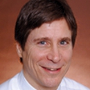 Dr. Daniel Jablonski, MD - Physicians & Surgeons