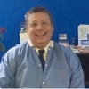 Dr Paul Hanna gallery