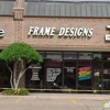 Frame Designs gallery