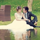 Pro Wedding Photo & Video - Portrait Photographers