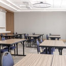 Hilton Garden Inn Cedar Park Austin - Hotels