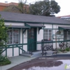 Hockins & Kemp Insurance Services gallery