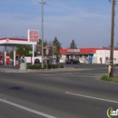 Griffins Gas Liquor & Food - Grocery Stores