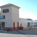 Valley Self Storage - Self Storage