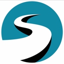 Suntide Companies - Building Restoration & Preservation