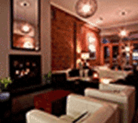 Uneke Lounge - Wagga Wagga, NSW