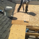 Sky Roofing Services ☆☆☆☆ - Roofing Services Consultants