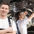 Barrington Auto Service & Towing - Auto Repair & Service
