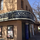 Jean Cocteau Cinema - Movie Theaters
