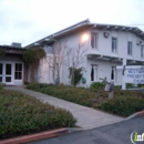 Strawberry Preschool - Preschools & Kindergarten