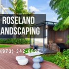 Roseland Landscaping