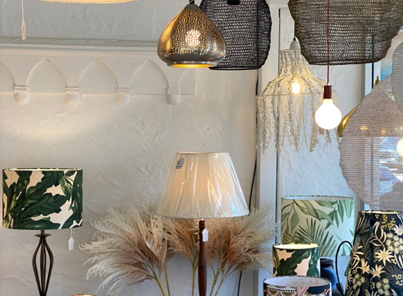 Brightway Lighting - Lismore, NSW