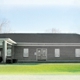 Frederick-Dean Funeral Home & Crematory