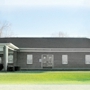 Frederick-Dean Funeral Home & Crematory