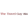 TheTravelGuy814 Promotional Products gallery